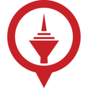 Logo Jobs für Düsseldorf