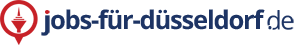 Logo Jobs für Düsseldorf